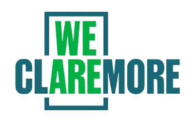 City of Claremore