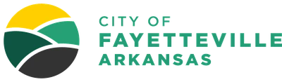 City of Fayetteville