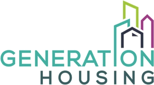Generation Housing