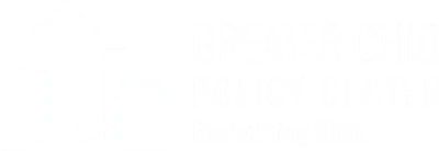 Greater Ohio Policy Center