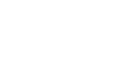 MBL Planning