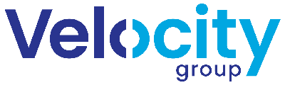 Velocity Group